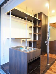 Watermark Robertson Quay (D9), Apartment #175067812